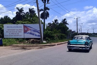 cuba riforme economia di mercato usa donald trump