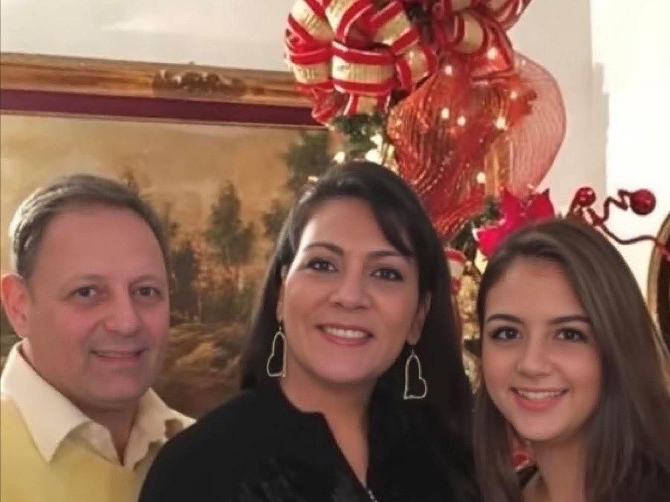 https://static.open.online/wp-content/uploads/2026/06/cuomo-terremo-venezuela_ottimizzato.jpg