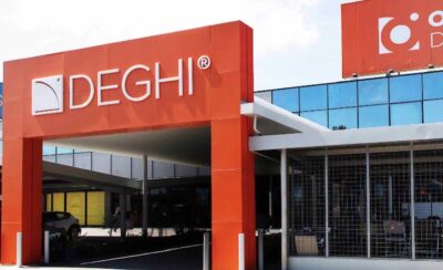 deghi