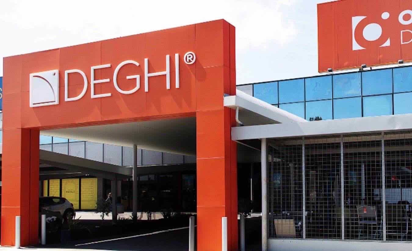 deghi