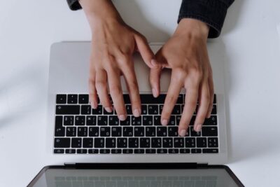 denuncia online polizia