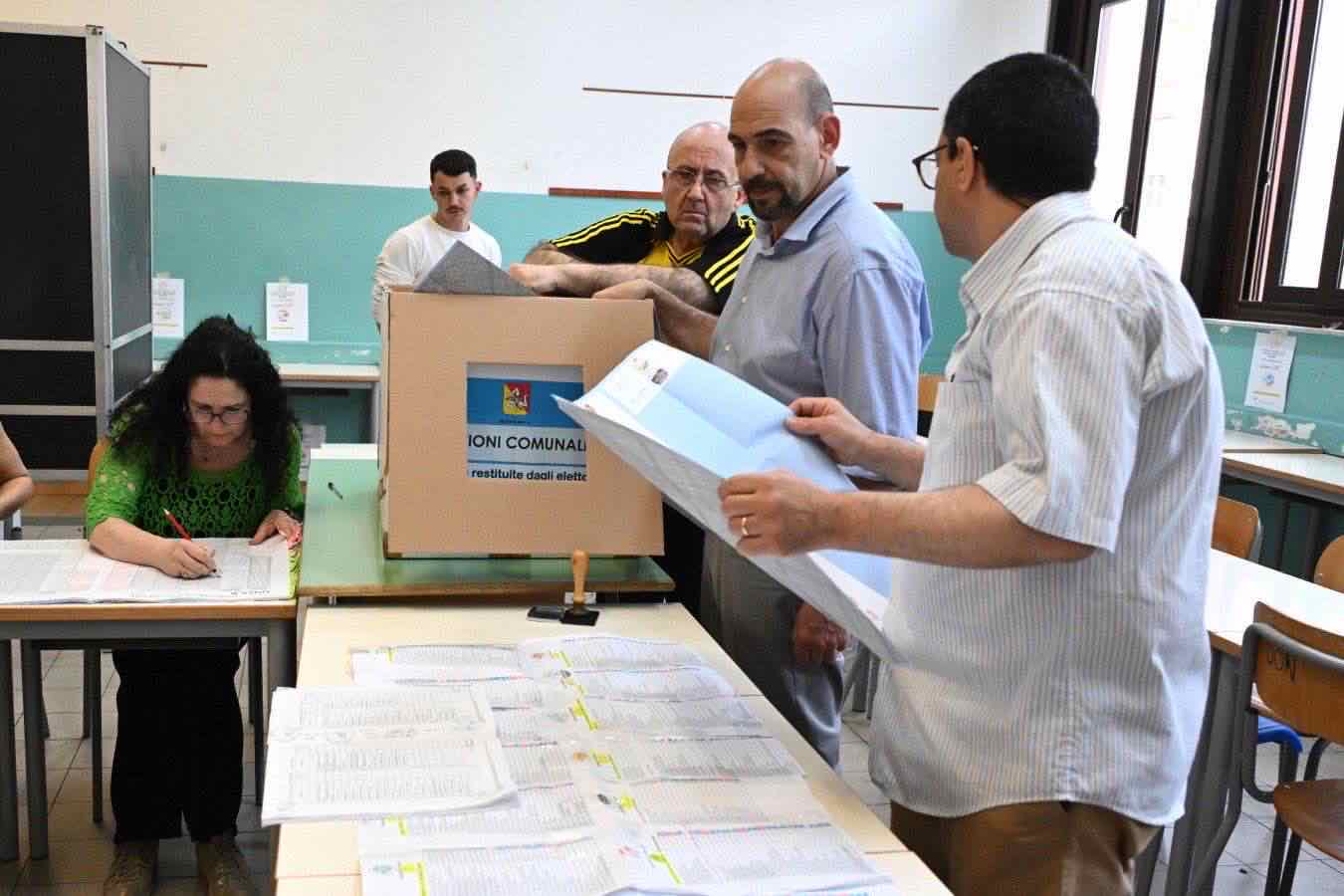 diretta-ballotaggi-amministrative