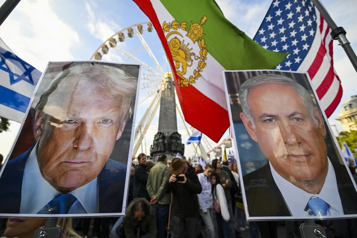 diretta-guerra-usa-iran-israele