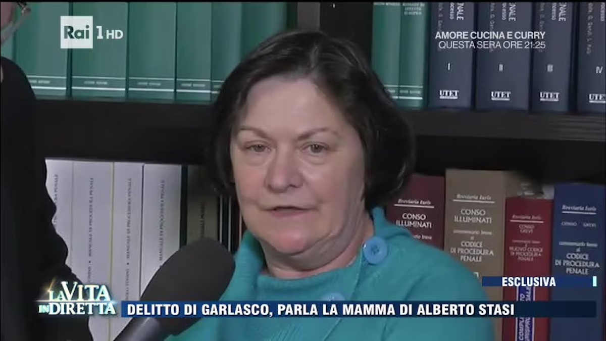 elisabetta ligabò