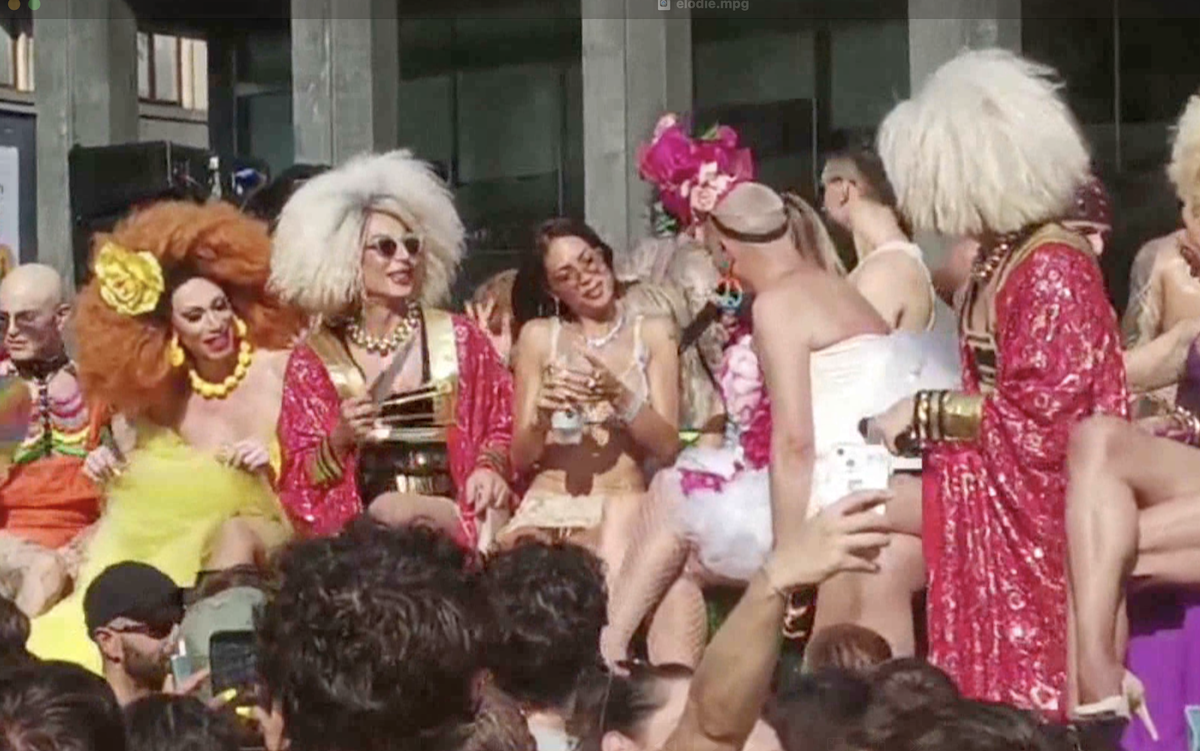 elodie-pride-milano