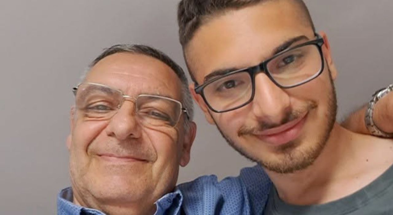 ermanno e giovanni maturità
