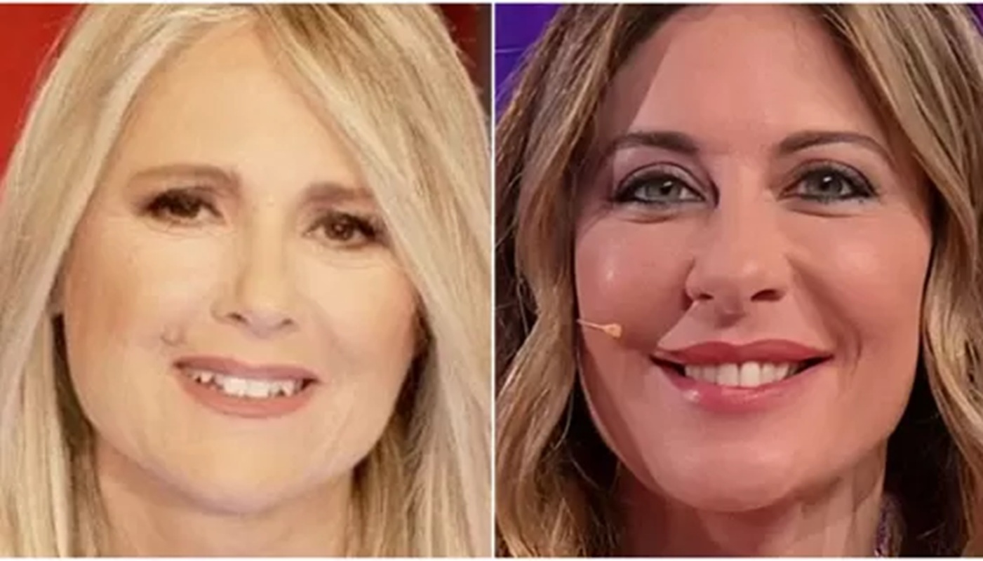 https://static.open.online/wp-content/uploads/2026/06/federica-sciarelli-francesca-fagnani-chi-lha-visto-1.jpg