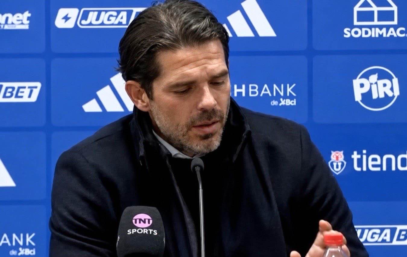 fernando-gago-malore-infarto-conferenza-stampa-video