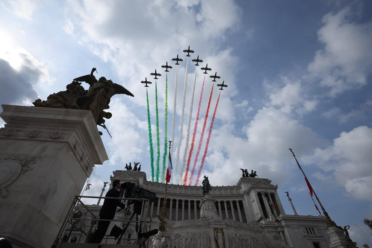 festa-repubblica-2-giugno-parata-militare-diretta