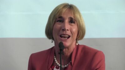 flaminia giorda esame di maturità 2026 tracce temi tototema spoiler
