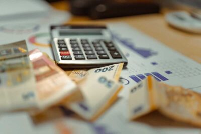 fondi pensione nuove regole