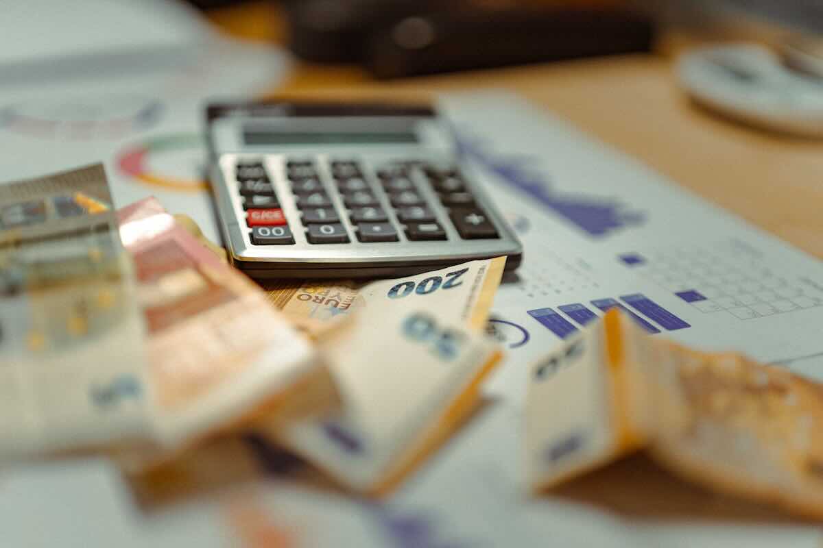 fondi pensione nuove regole