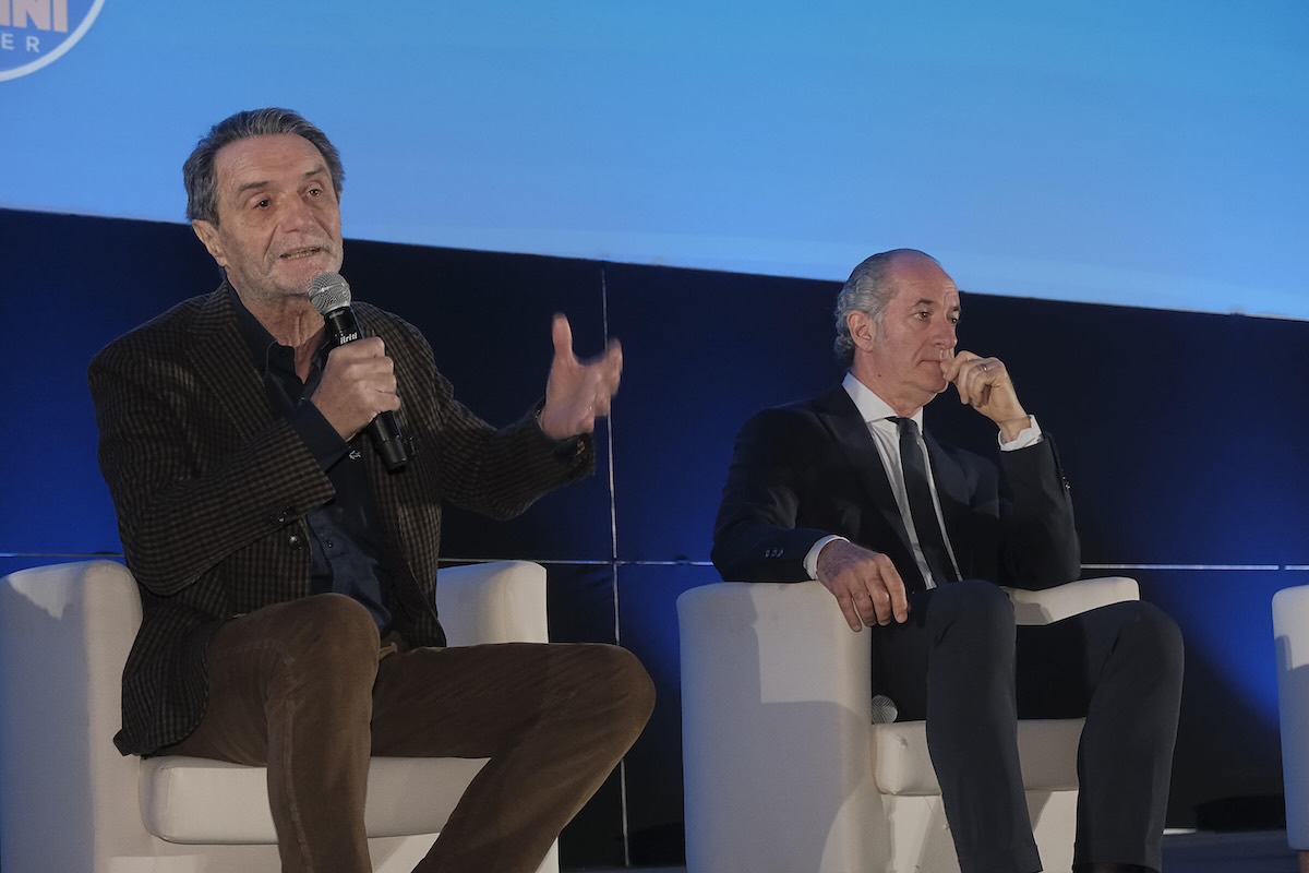 fontana-zaia-doppia-lega