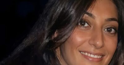 francesca ercolini