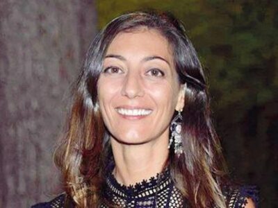 francesca ercolini pesaro indagine omicidio