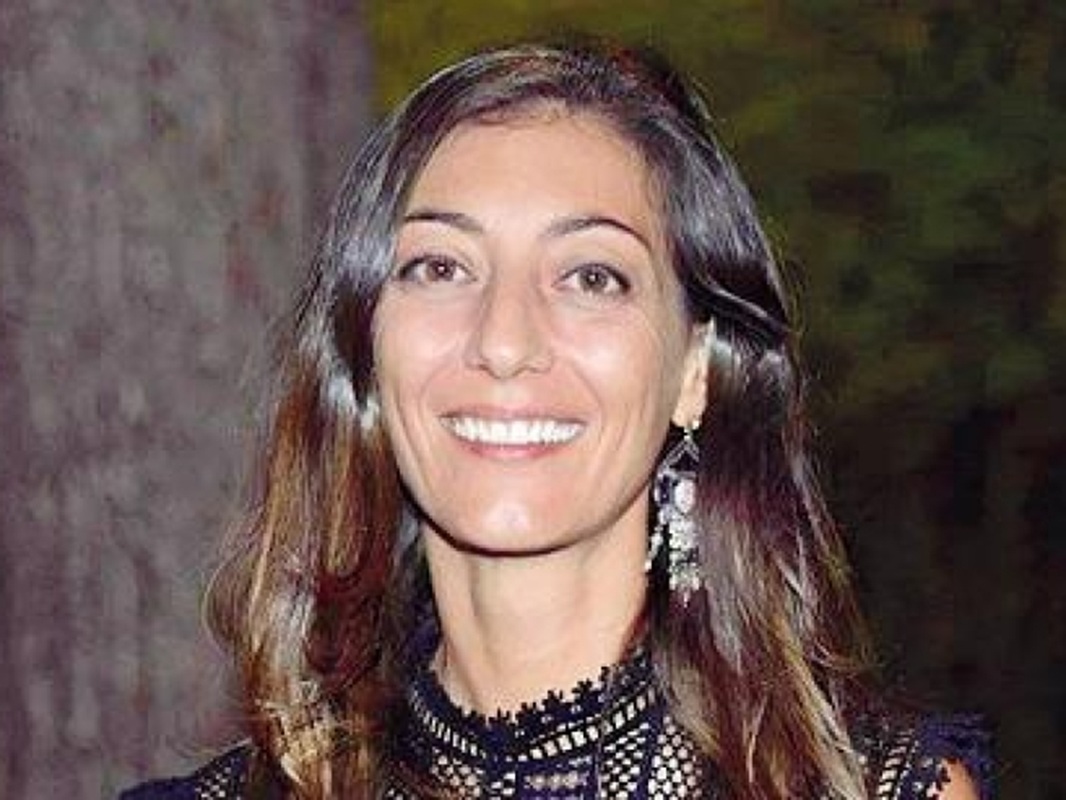 francesca ercolini pesaro indagine omicidio