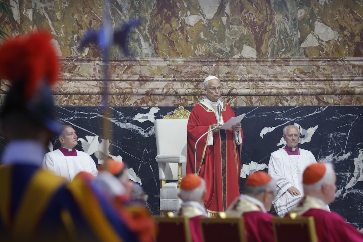 funerali-ruini-san-pietro-papa-leone