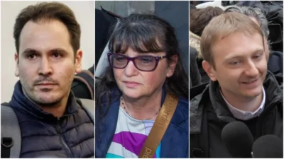 garlasco andrea sempio madre daniela ferrari malore antonio b.