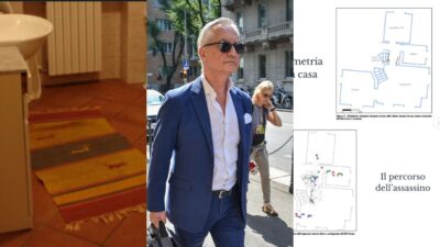 Luciano Garofano