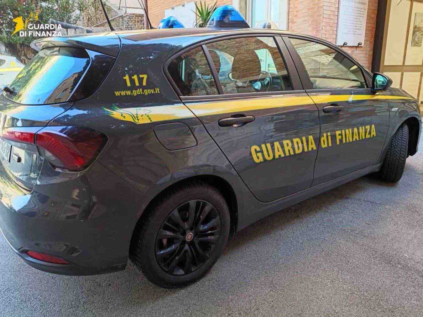 gdf