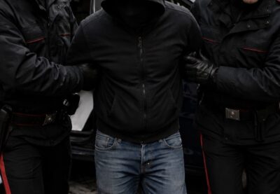 gennaro balsamo clan di lauro latitante