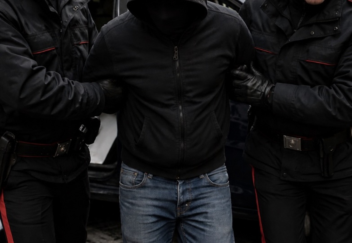 gennaro balsamo clan di lauro latitante