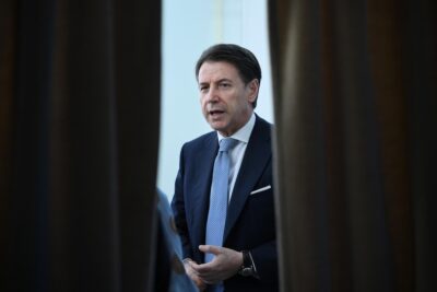 giuseppe-conte-malattia