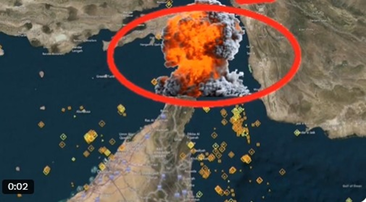 guerra usa israele iran 10 giugno