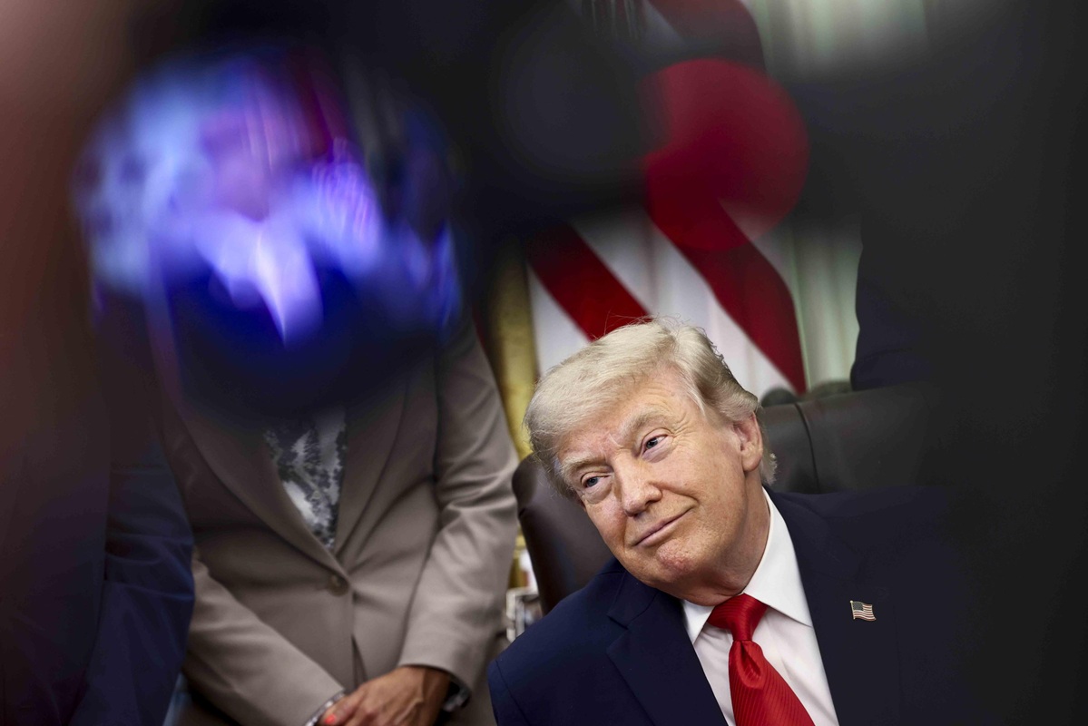 guerra usa israele iran 12 giugno