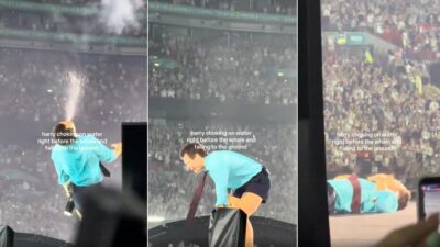 harry styles