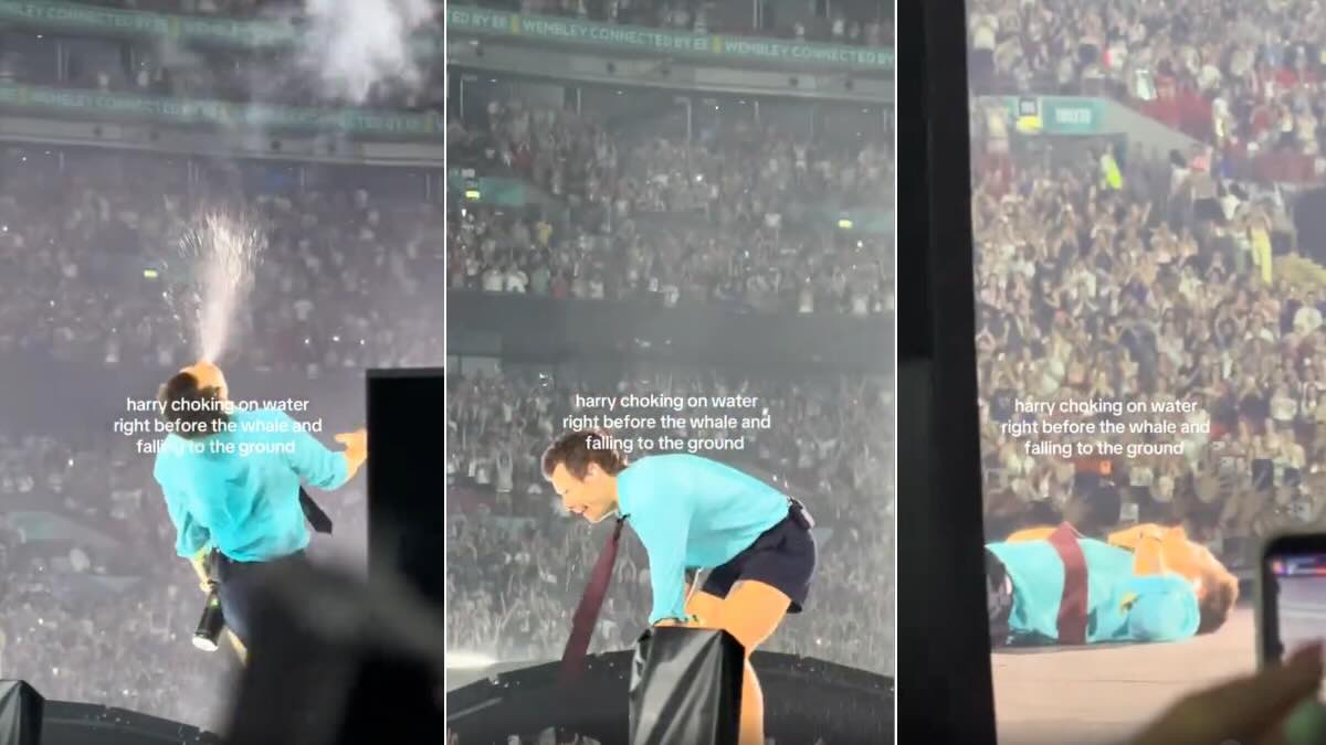 https://static.open.online/wp-content/uploads/2026/06/harry-styles.jpg