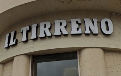 Il Tirreno