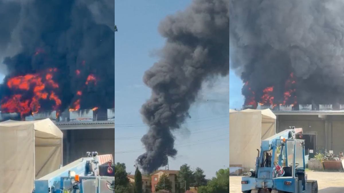 https://static.open.online/wp-content/uploads/2026/06/incendio-mantova-plastica.jpg