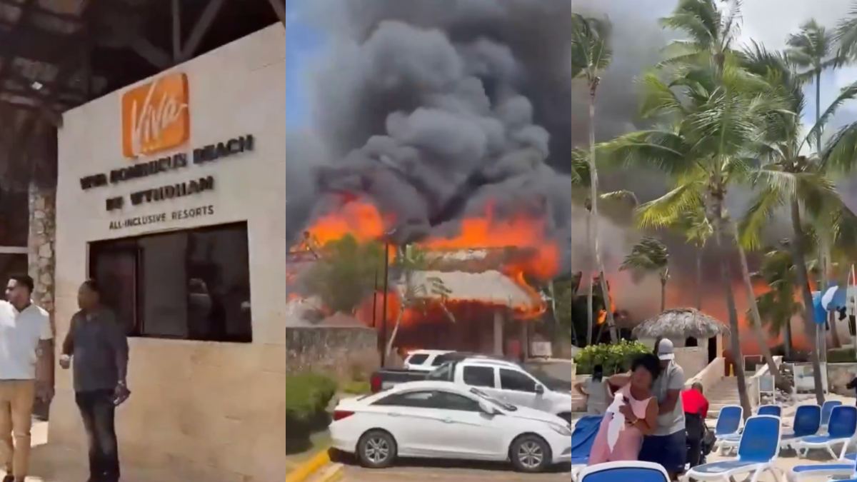 https://static.open.online/wp-content/uploads/2026/06/incendio-resort-santo-domingo.jpg