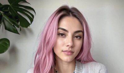 influencer AI