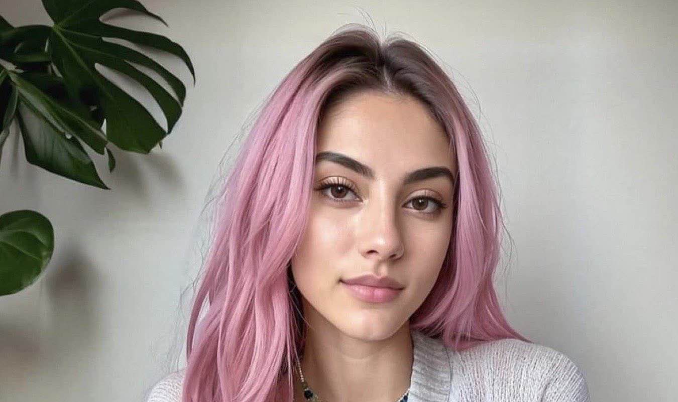 influencer AI