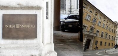 intesa san paolo opas monte dei paschi di siena
