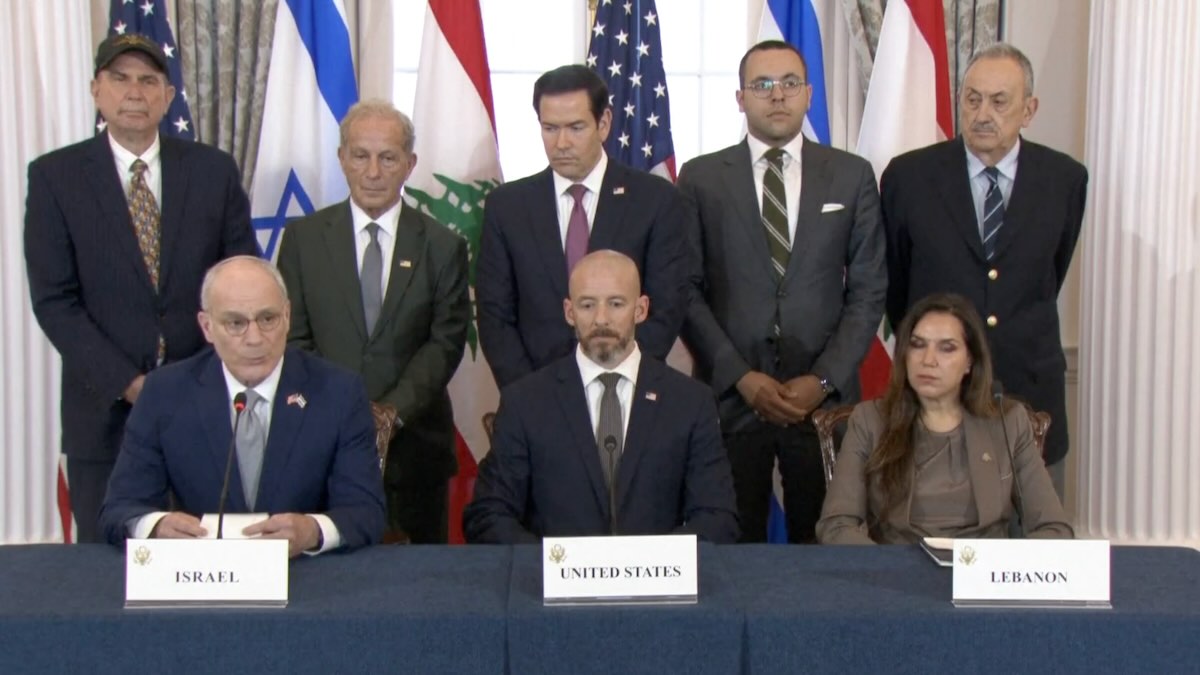 usa-libano-israele-accordo-pace