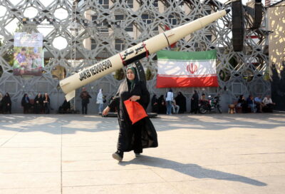 iran usa