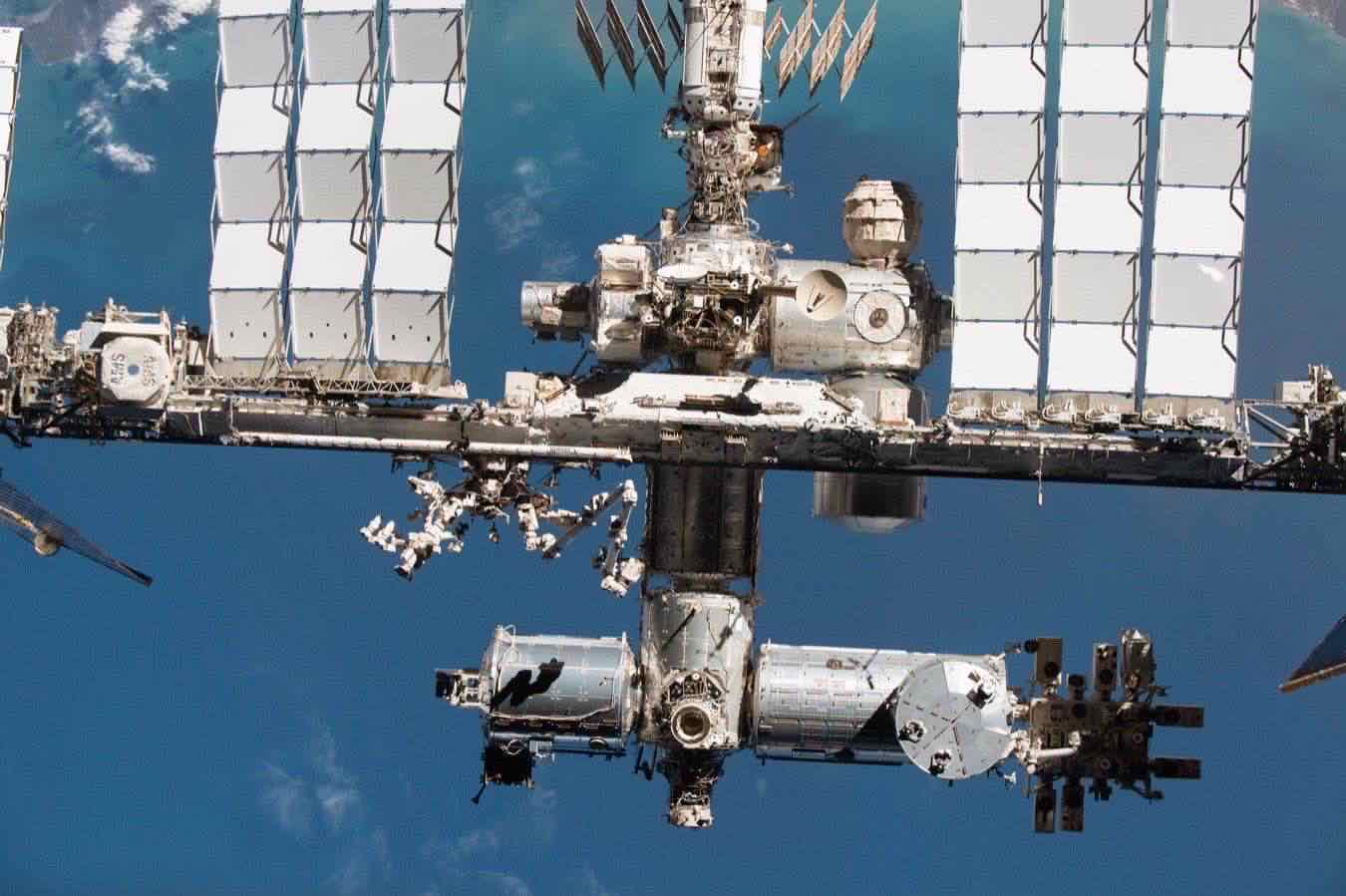 Iss