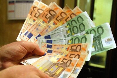 istat crescita pil occupazione 2025 sud nord