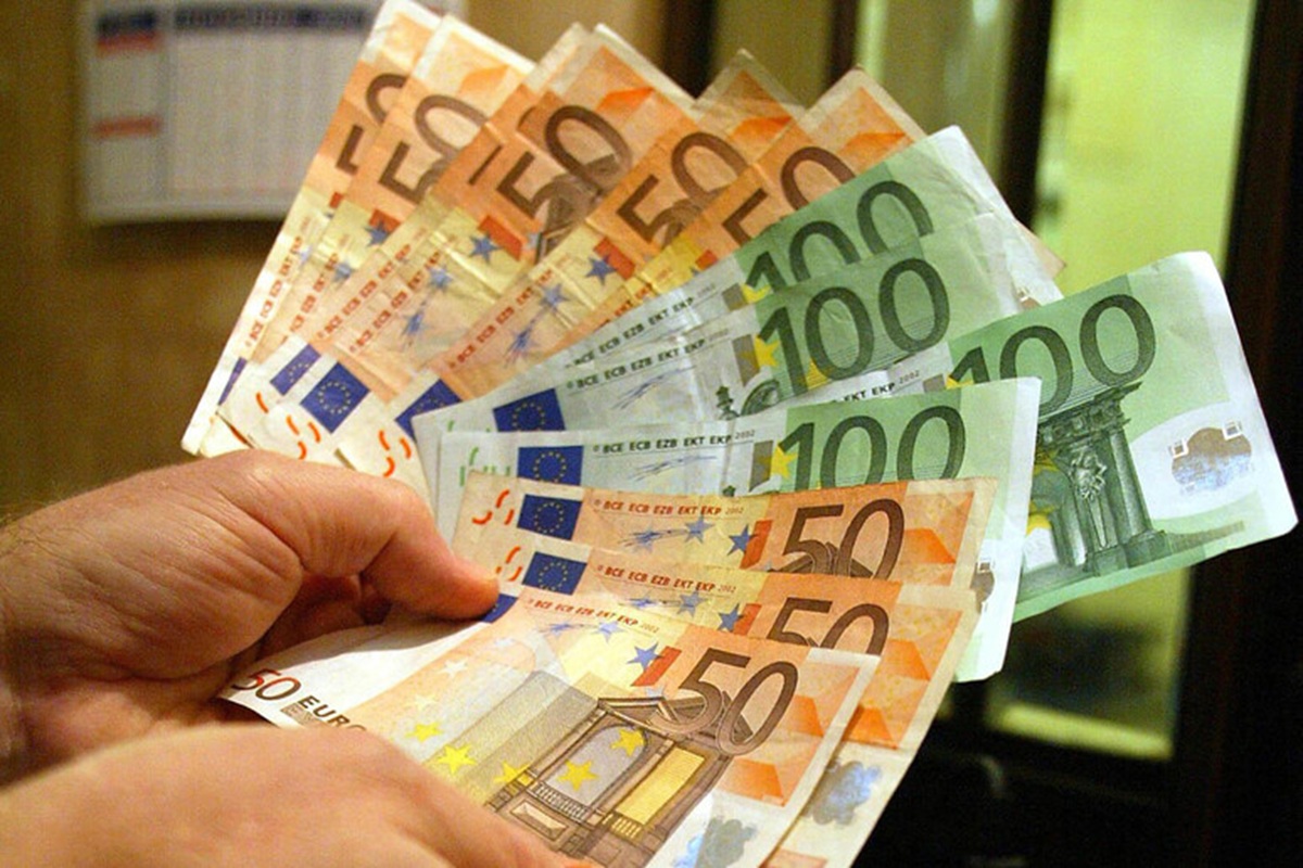istat crescita pil occupazione 2025 sud nord