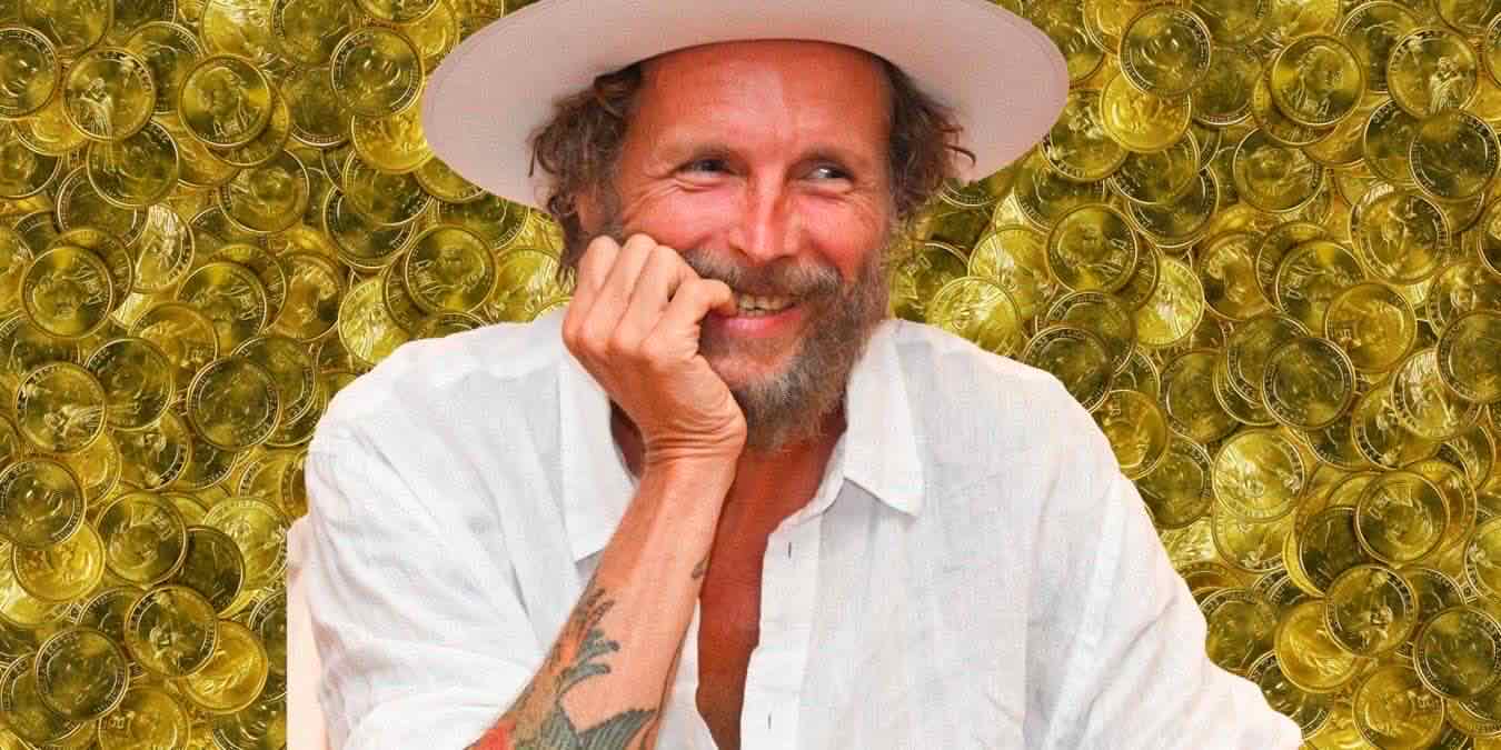 jovanotti