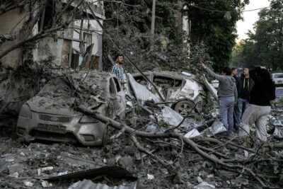 kiev-ucraina-attacco-russo-evacuzione