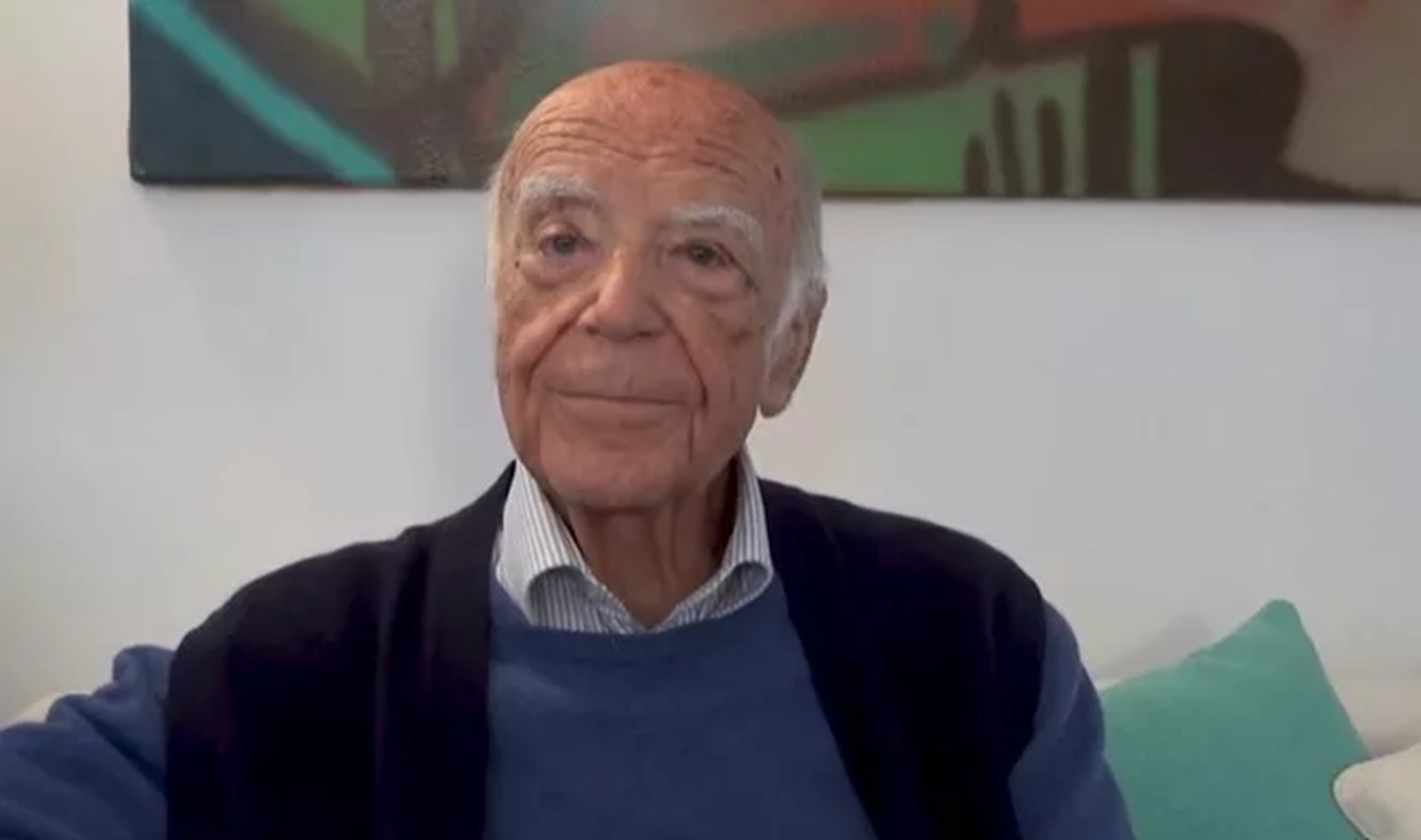 leonardo santi tumore prevenzione cancro