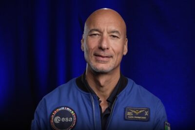 luca parmitano artemis iii luna