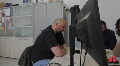 marco-poggi-interrogatorio-video