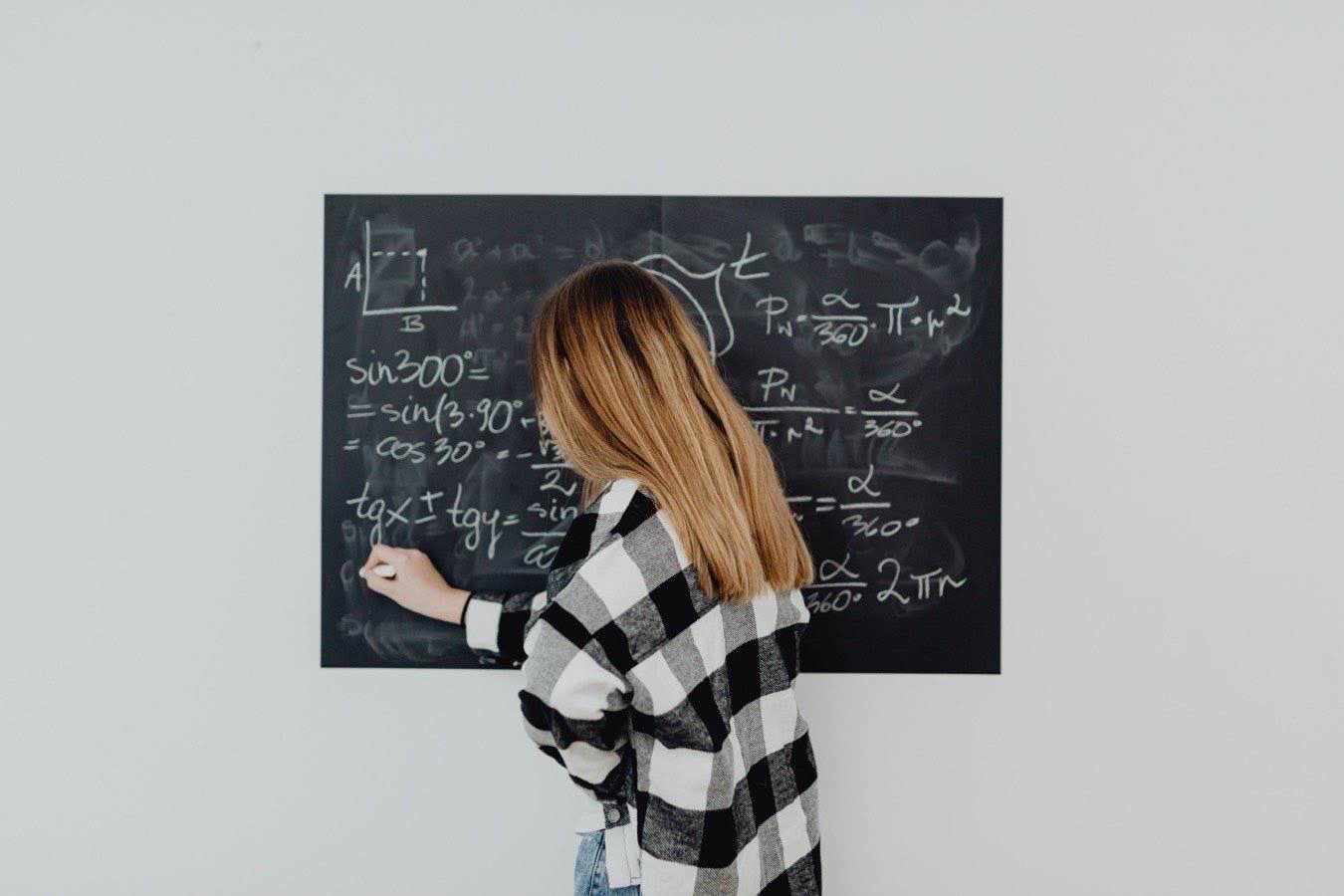 matematica