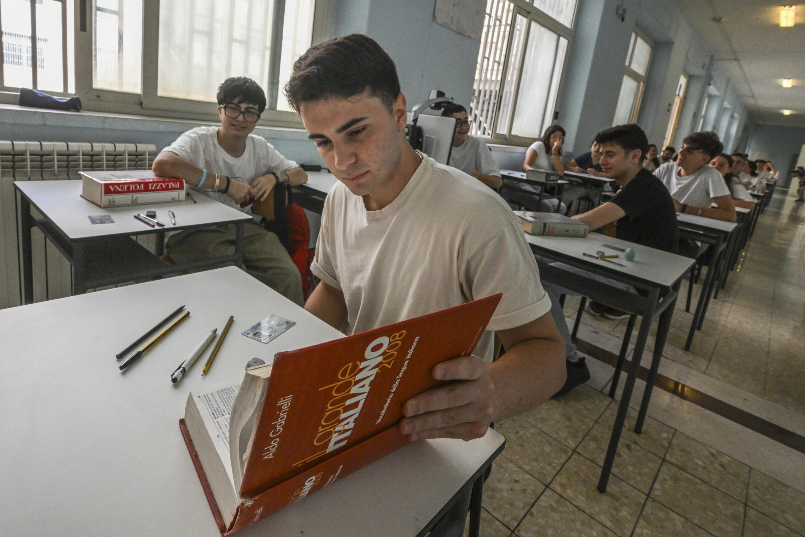 maturita-toto-tracce