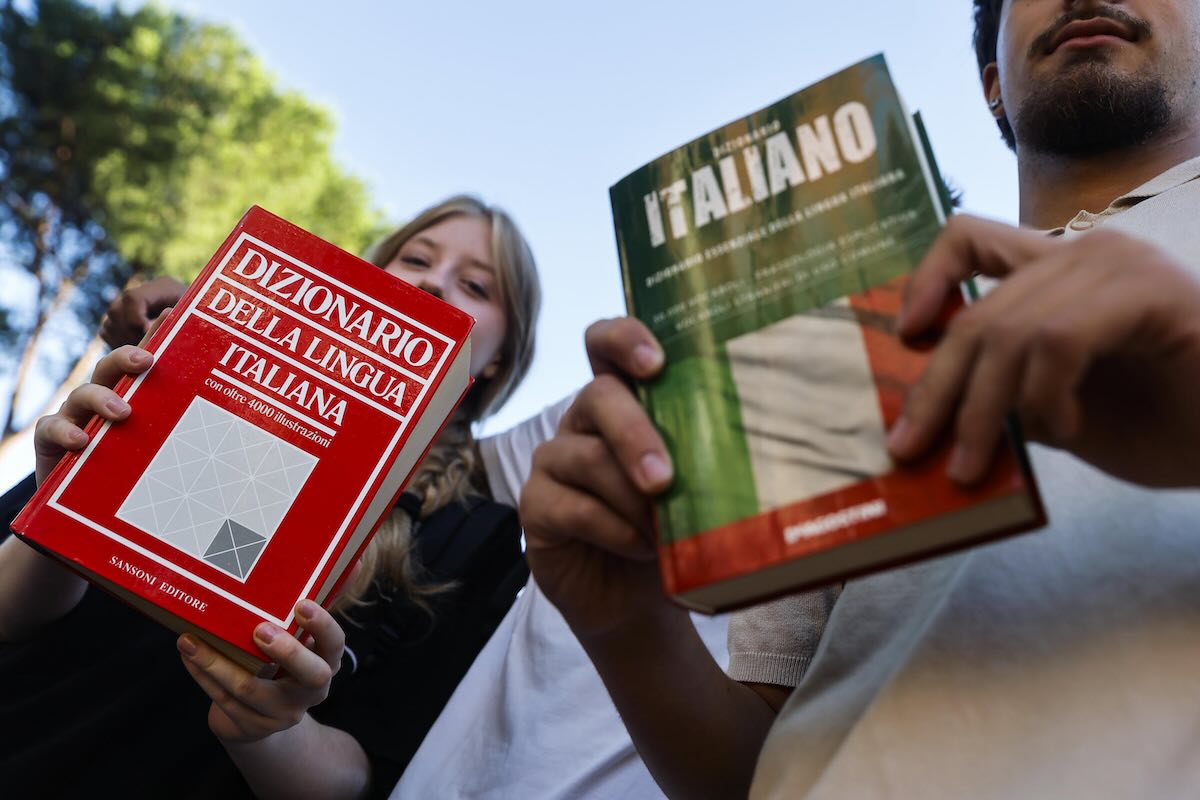 maturità-tracce-scelte-studenti-classifica